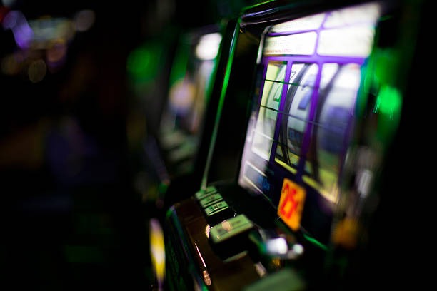 jahe harum 99 mobile gaming