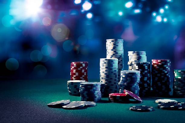 jahe harum 99 jahe harum 99 Casino Lobby Access