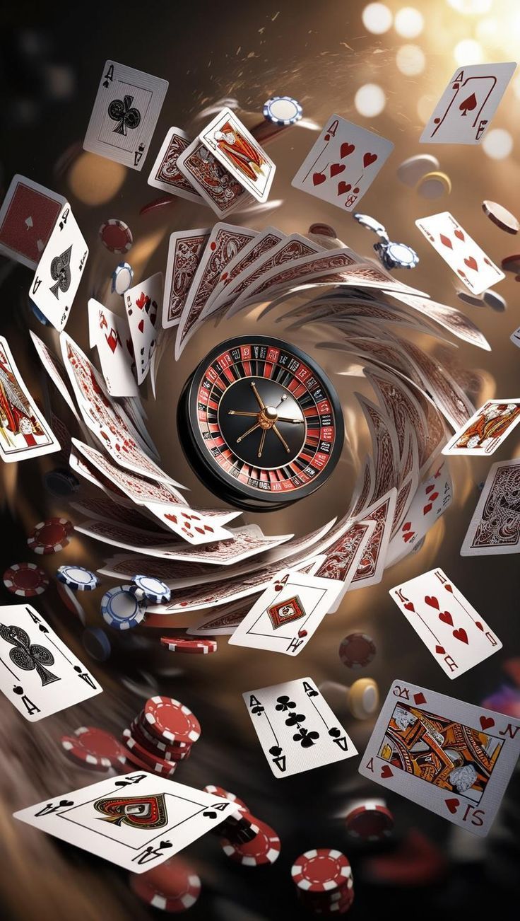 jahe harum 99 Live Roulette Elite
